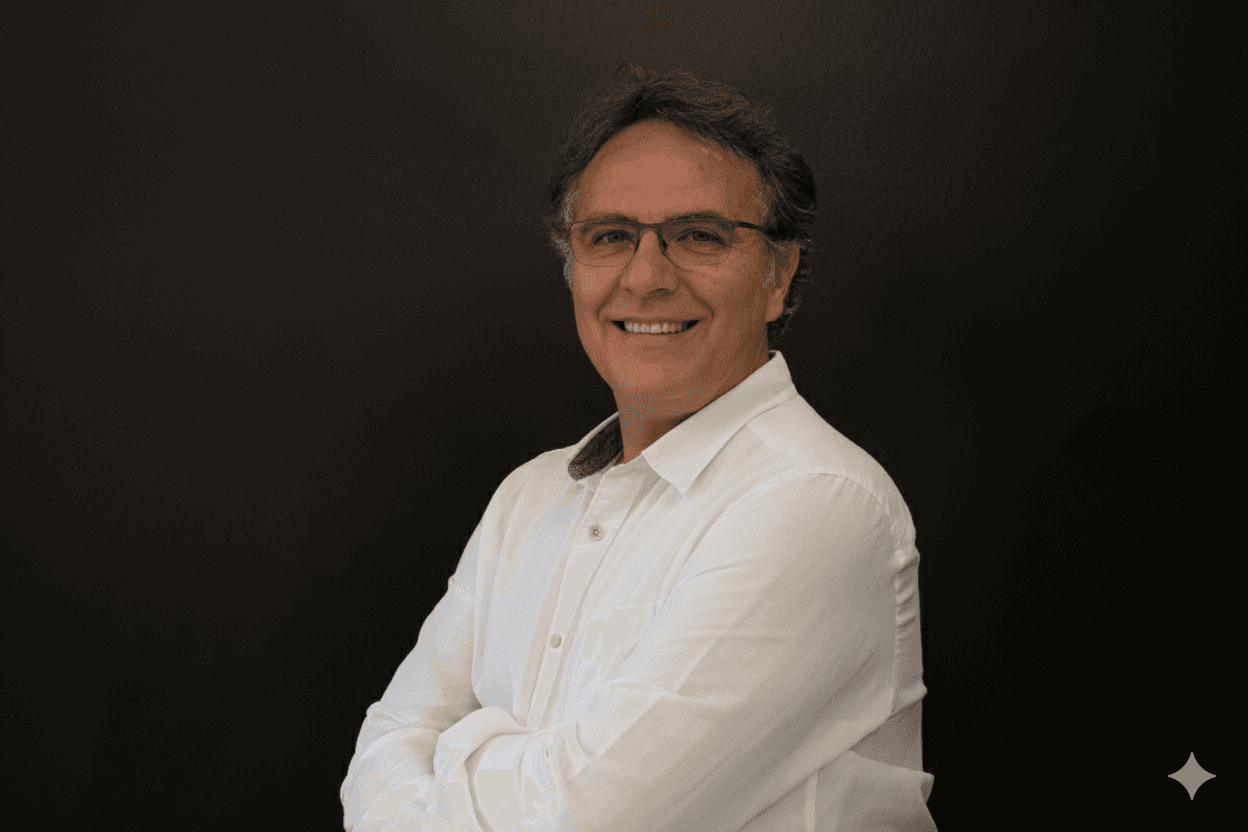 FELIPE CANTILLANO CASASEMPERE