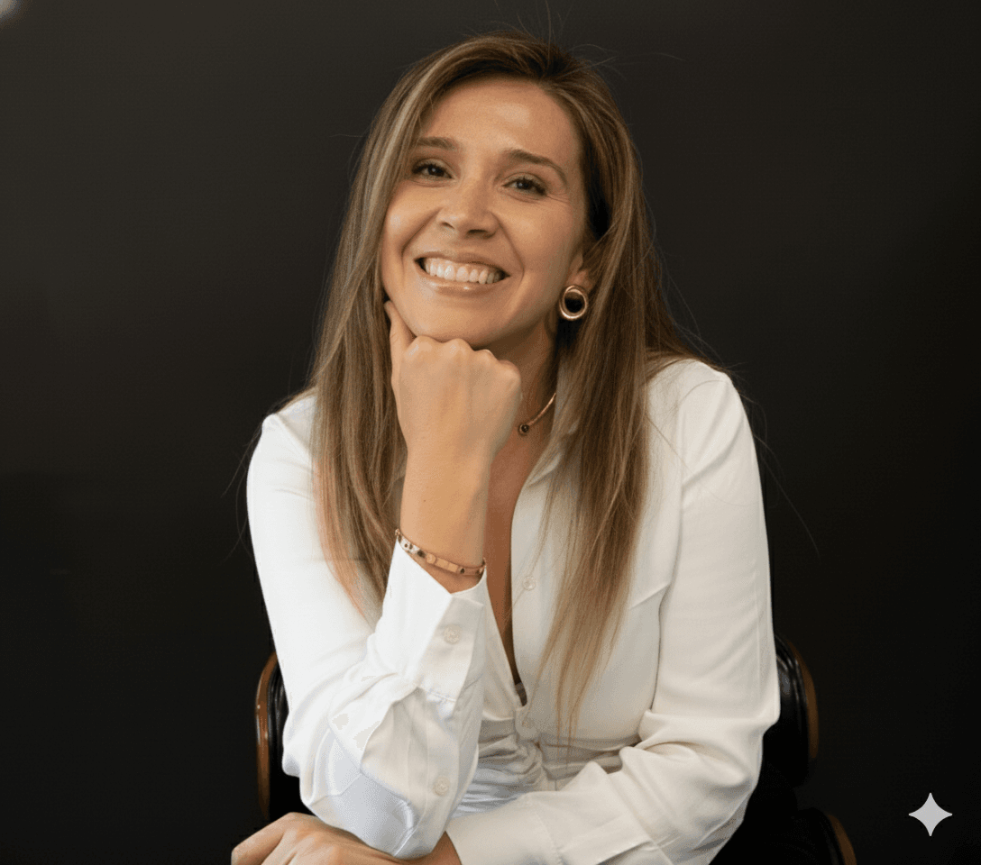 JOHANNA BARRIOS LILLO