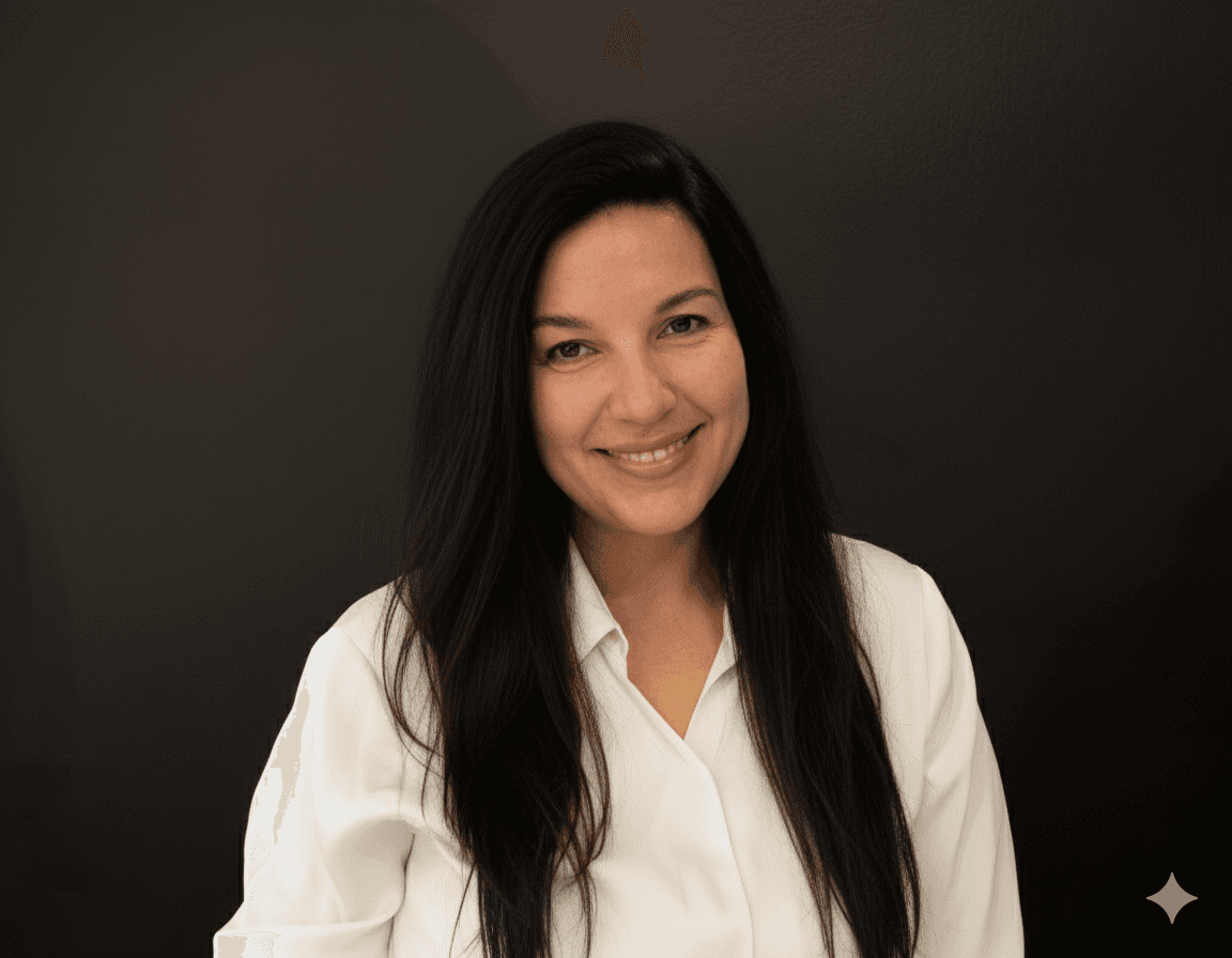 LYNGERCRIS MORENO MORENO